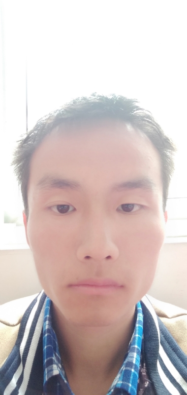 星空的第二张照片--佛山相亲服务中心