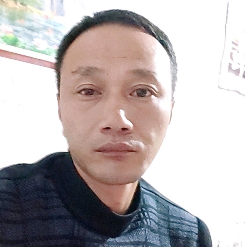 揽风挽你的第二张照片--佛山相亲服务中心