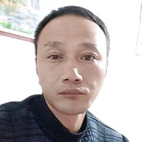 揽风挽你的第三张照片--佛山相亲服务中心