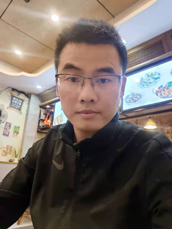 奔向幸福的第一张照片--佛山相亲服务中心