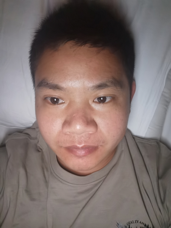 灵风的第三张照片--佛山相亲服务中心