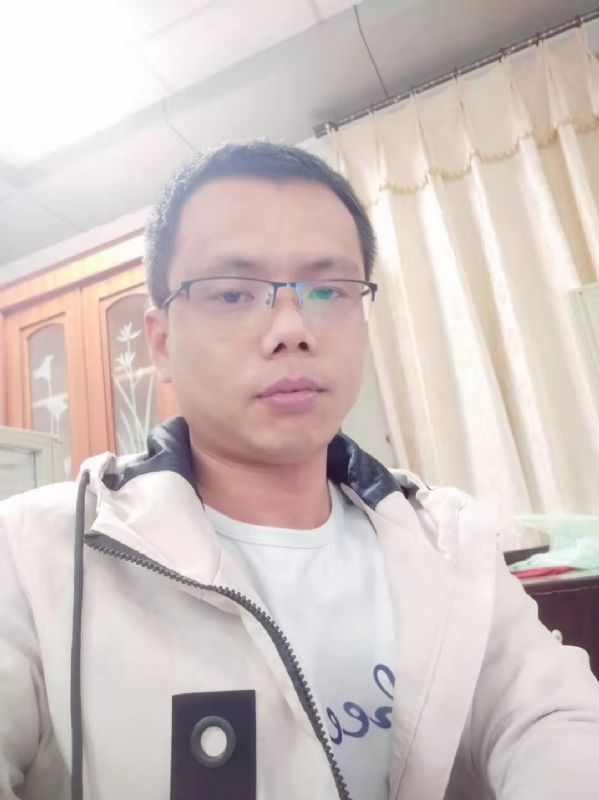 叶寒君的第四张照片--佛山相亲服务中心