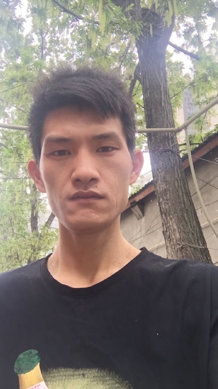 忘了他吧我搬砖养你的第一张照片--佛山相亲服务中心