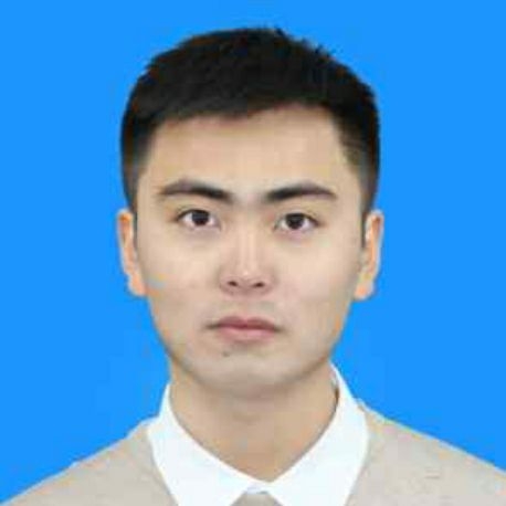 未来有期呀的第一张照片--佛山相亲服务中心