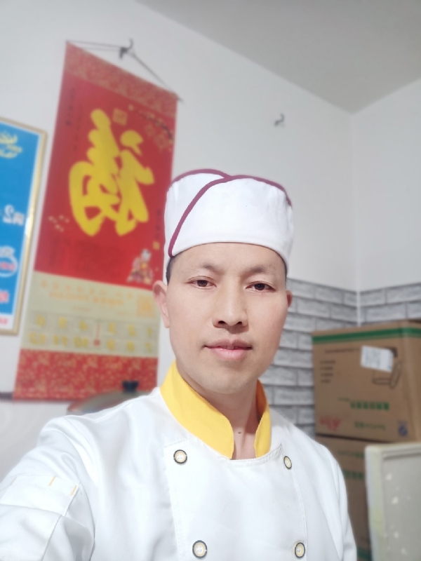 领悟人生的第一张照片--佛山相亲服务中心