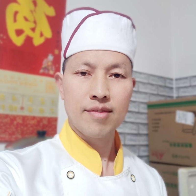 领悟人生的第二张照片--佛山相亲服务中心