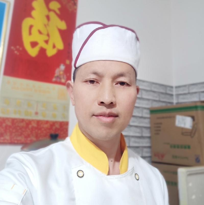 领悟人生的第六张照片--佛山相亲服务中心