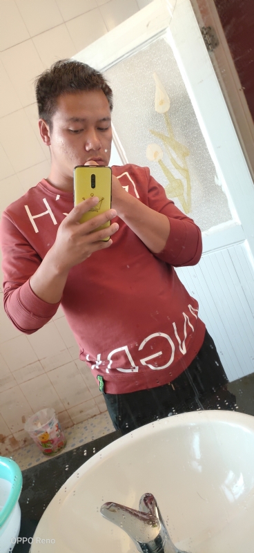 小白的第一张照片--佛山相亲服务中心