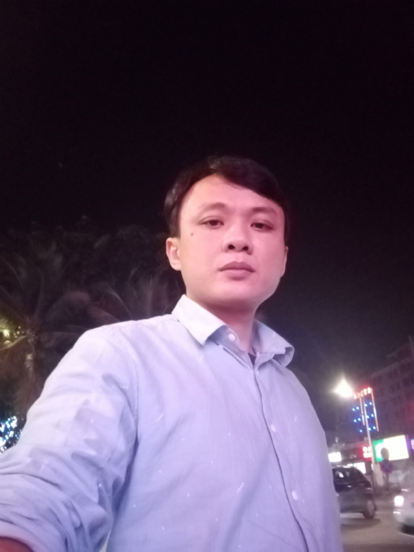 一笔一划的第一张照片--佛山相亲服务中心