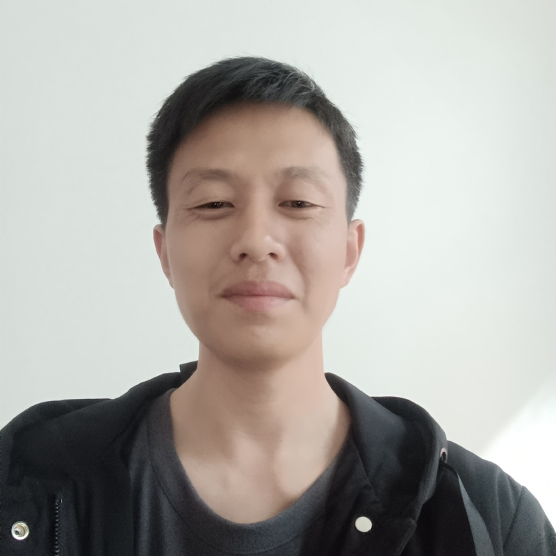 林志996的第一张照片--佛山相亲服务中心