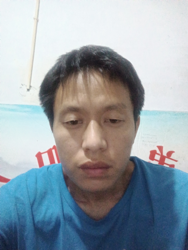 林志996的第三张照片--佛山相亲服务中心