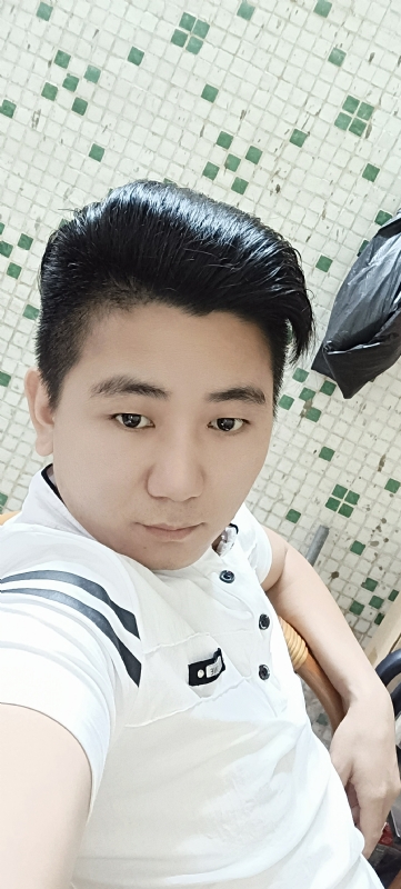 永强的第一张照片--佛山相亲服务中心