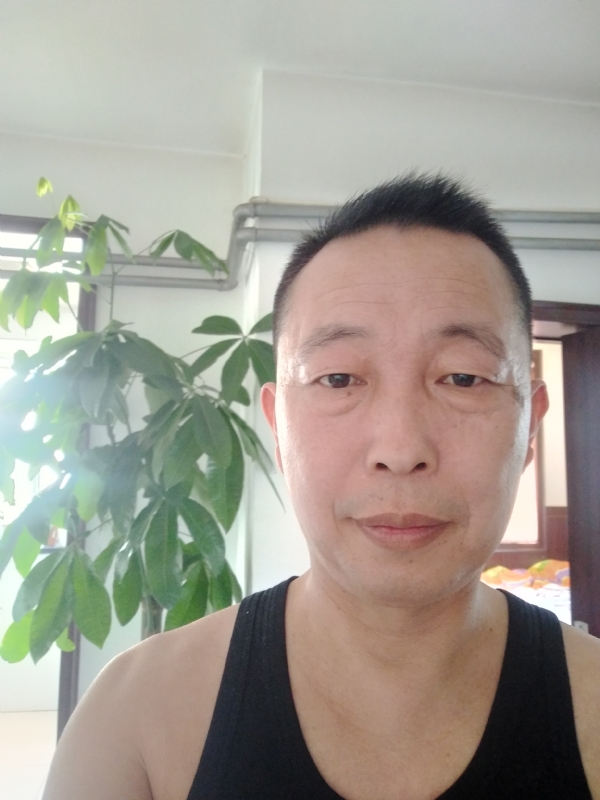 简单快乐百姓网的第一张照片--佛山相亲服务中心