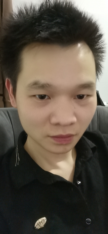 愿得一人心的第一张照片--佛山相亲服务中心