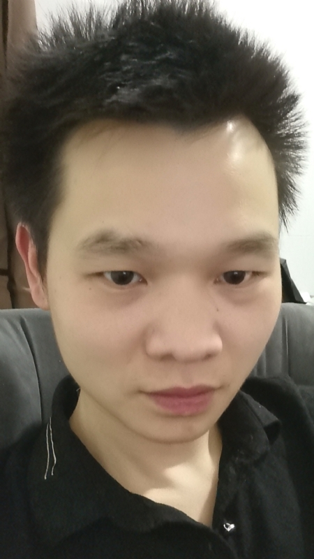 愿得一人心的第二张照片--佛山相亲服务中心