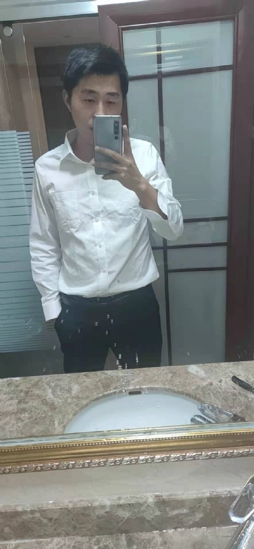 Lelele的第二张照片--佛山相亲服务中心