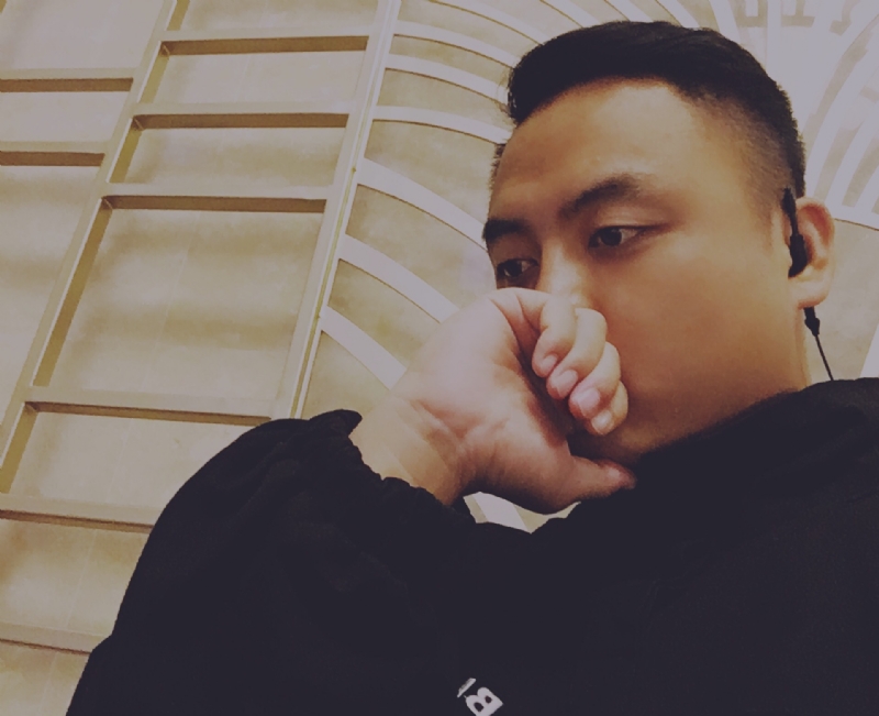 楠的第一张照片--佛山相亲服务中心