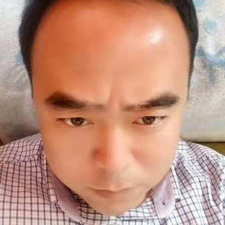 天天的第一张照片--佛山相亲服务中心