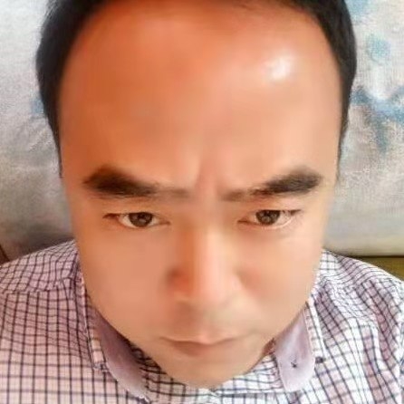 天天的第二张照片--佛山相亲服务中心