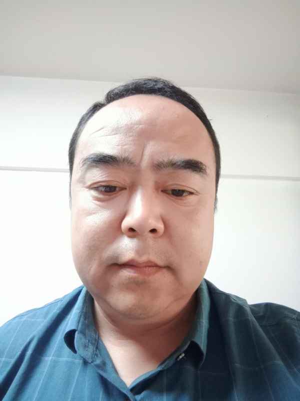 天天的第三张照片--佛山相亲服务中心