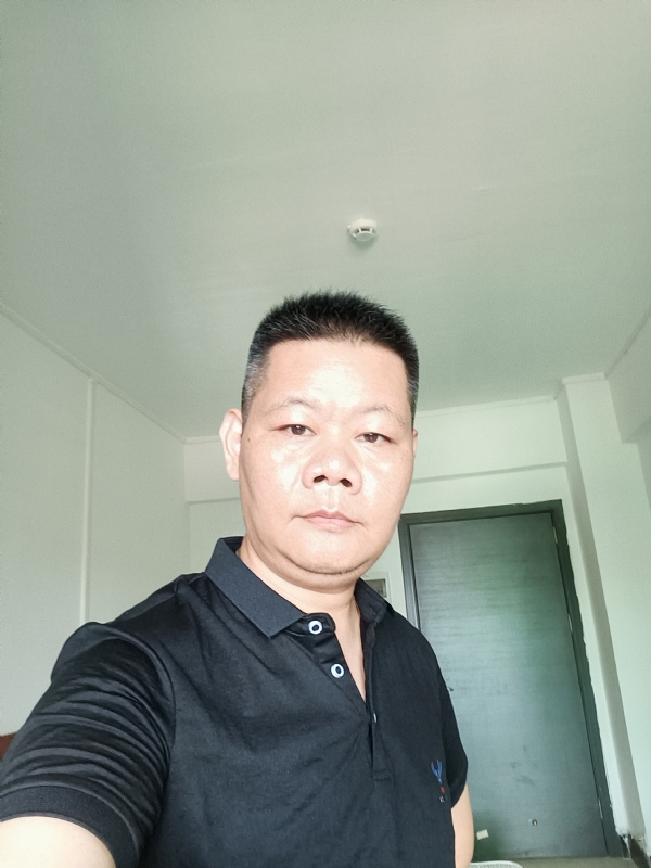 XAUXU的第一张照片--佛山相亲服务中心