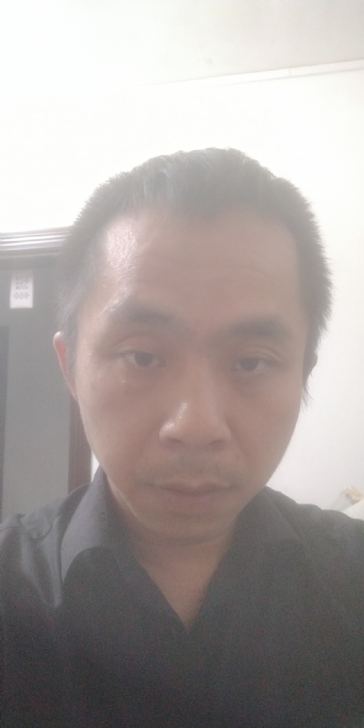 我是只猪的第一张照片--佛山相亲服务中心