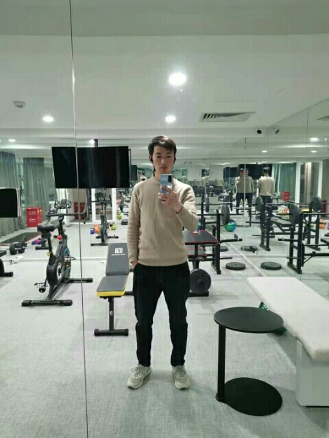 嘉禾的第二张照片--佛山相亲服务中心