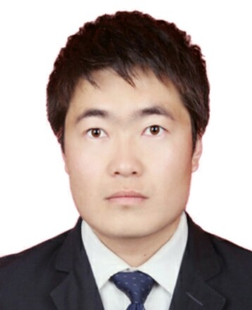 晴川暮雪的第四张照片--佛山相亲服务中心