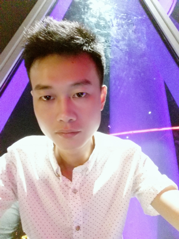 西风的第一张照片--佛山相亲服务中心