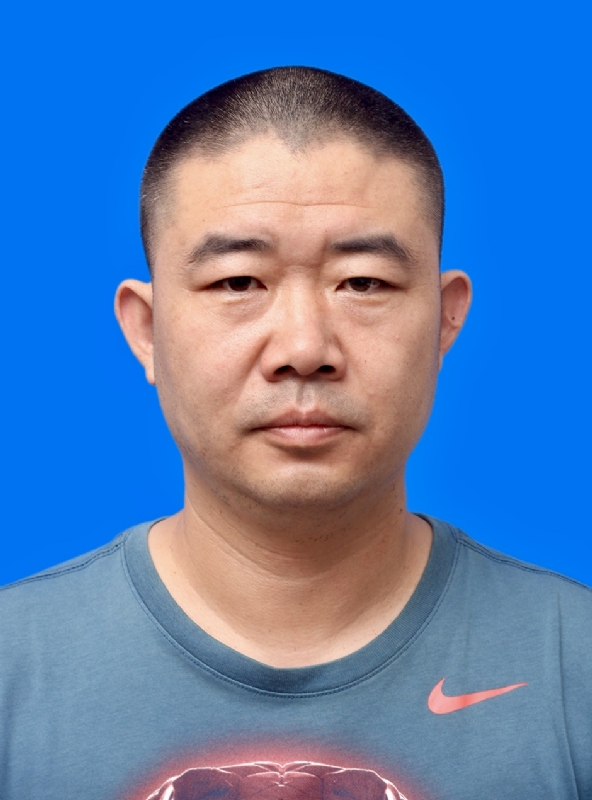 余生一起的第一张照片--佛山相亲服务中心