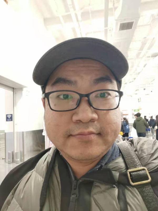 森友会的第三张照片--佛山相亲服务中心