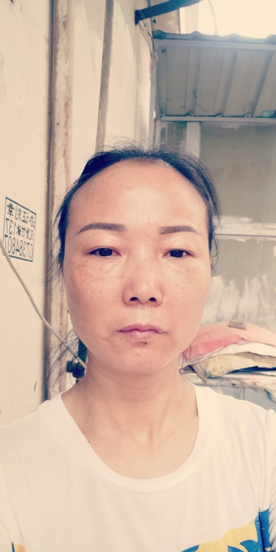 历练的第四张照片--佛山相亲服务中心