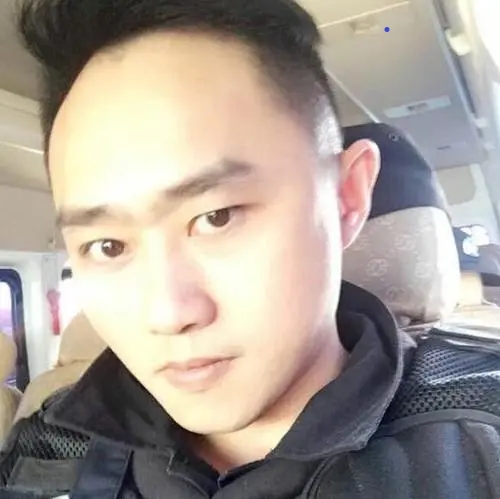 長聊的第一张照片--佛山相亲服务中心