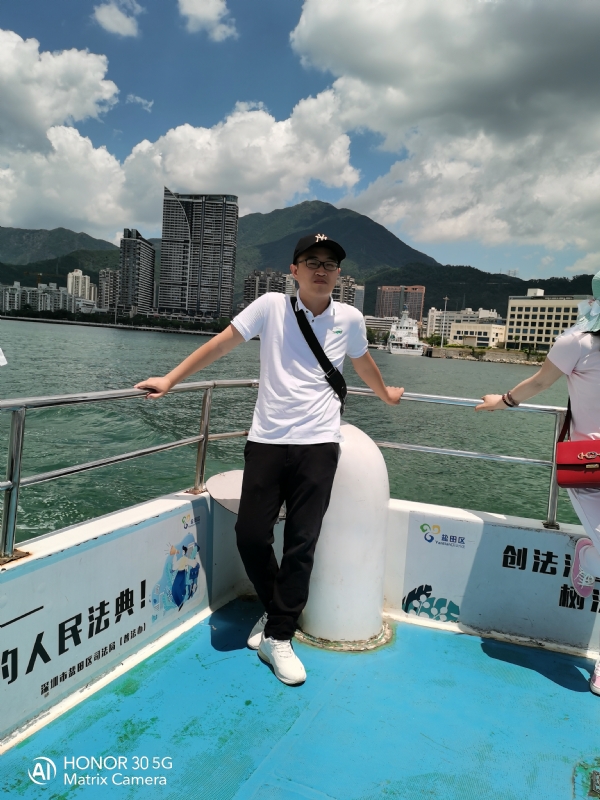 我有酒你有故事吗？的第一张照片--佛山相亲服务中心