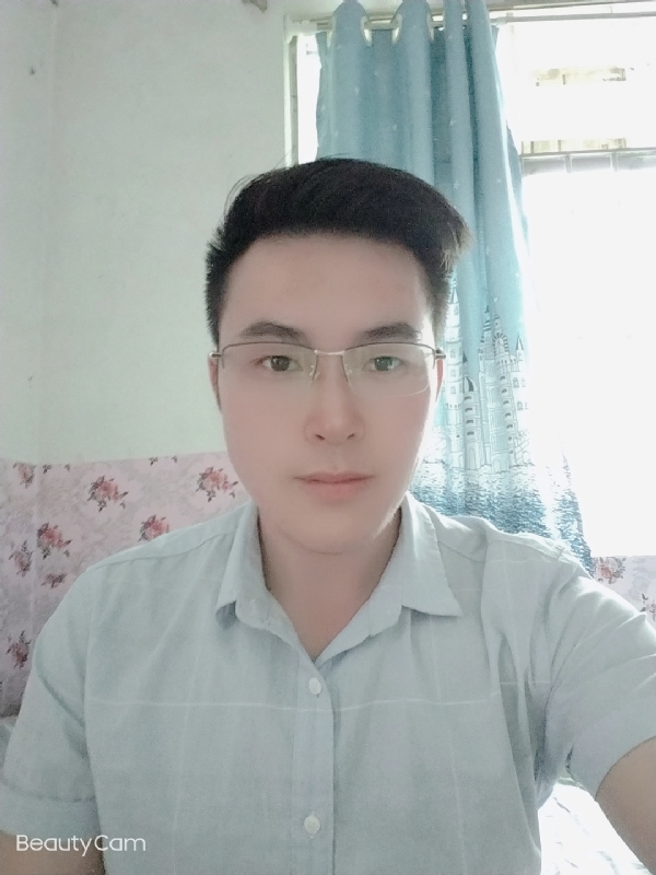 浮云的第二张照片--佛山相亲服务中心