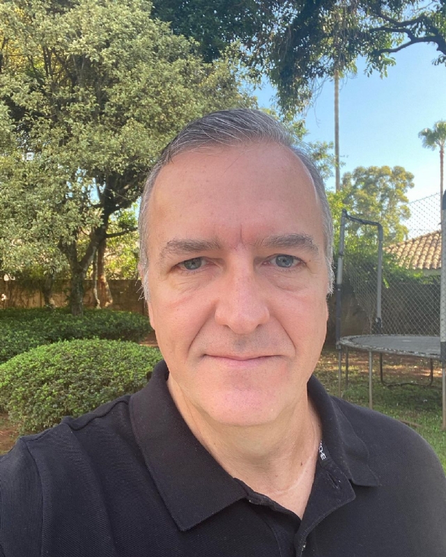 Lee的第一张照片--佛山相亲服务中心