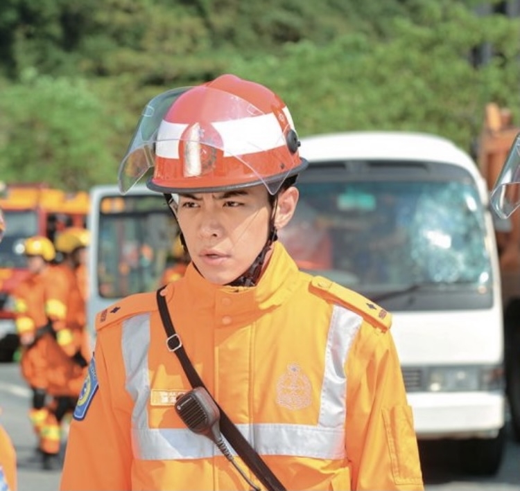 Ambm_Lai的第三张照片--佛山相亲服务中心