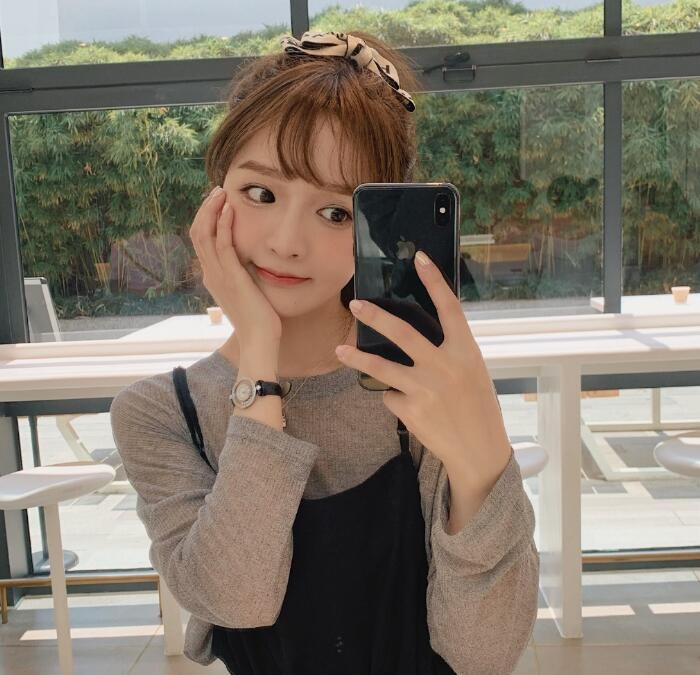 佛渡有緣人的第一张照片--佛山相亲服务中心