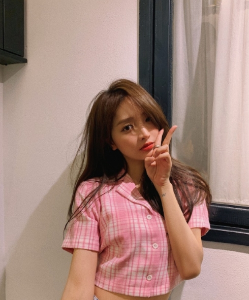 嘻嘻的第一张照片--佛山相亲服务中心