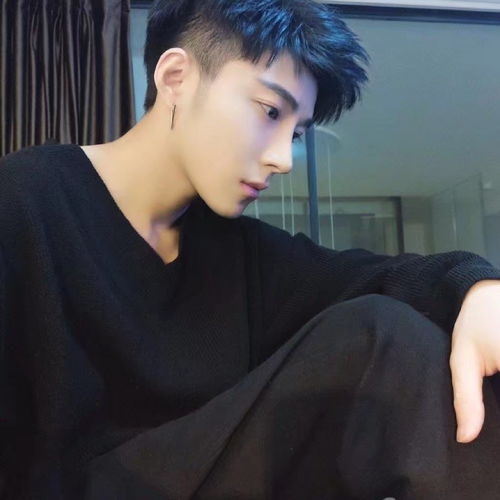 碧池的第一张照片--佛山相亲服务中心