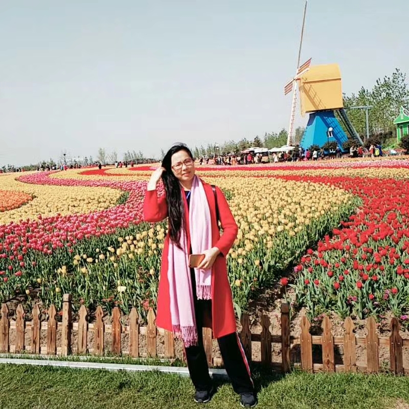 阿章的第二张照片--佛山相亲服务中心