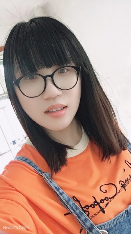 哆啦A梦的能的第一张照片--佛山相亲服务中心