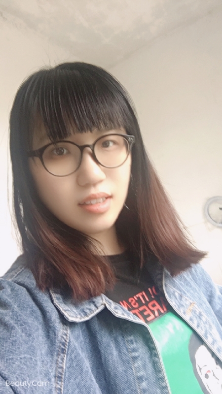 哆啦A梦的能的第三张照片--佛山相亲服务中心