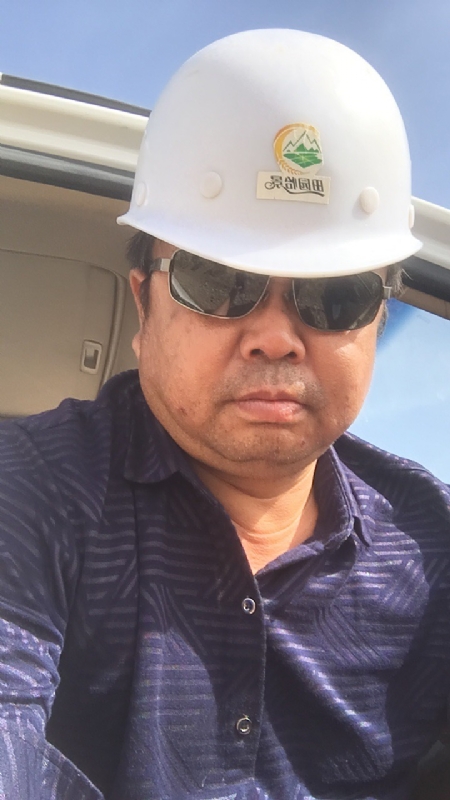 无声的传说的第一张照片--佛山相亲服务中心