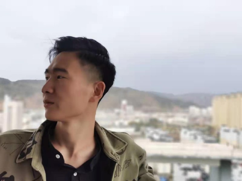 如故6的第一张照片--佛山相亲服务中心