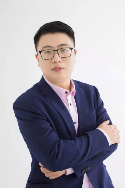 周的第二张照片--佛山相亲服务中心