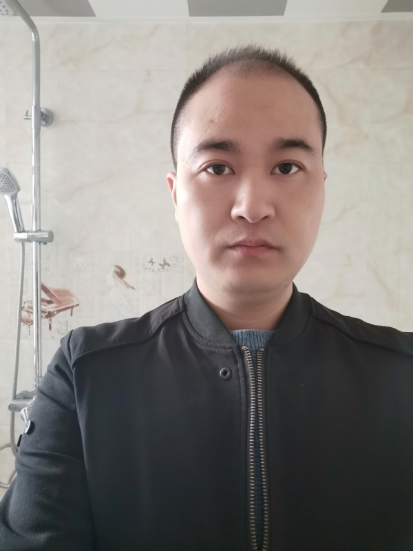 飞翔大海的第一张照片--佛山相亲服务中心