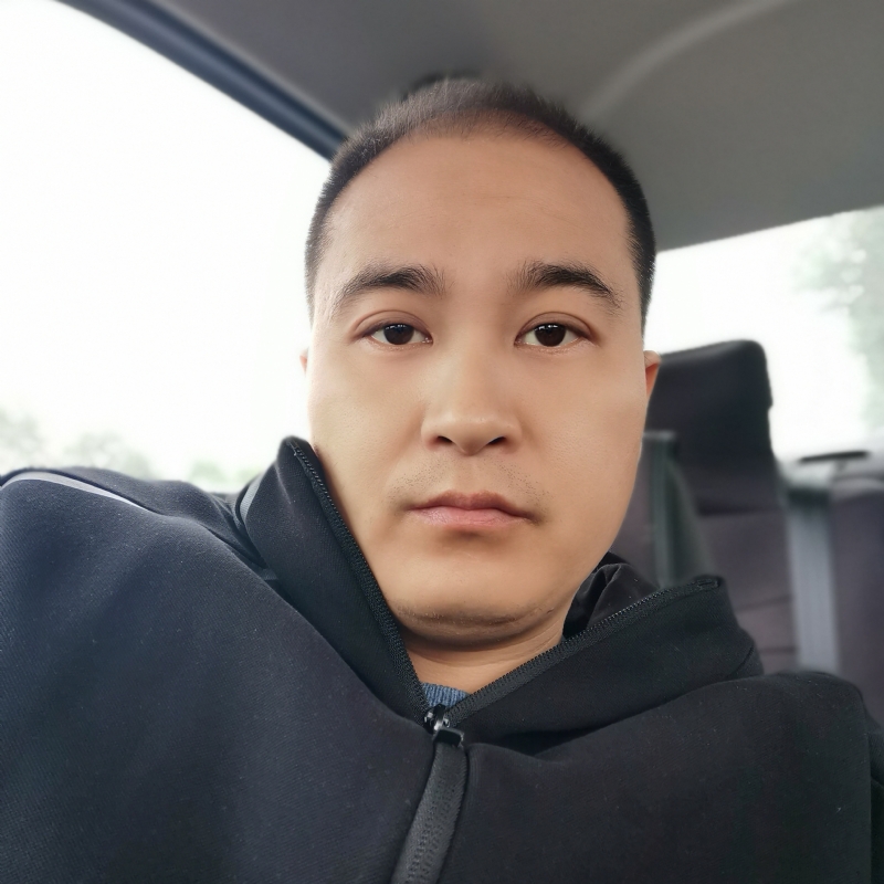 飞翔大海的第三张照片--佛山相亲服务中心