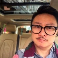 hmingyang的第一张照片--佛山相亲服务中心