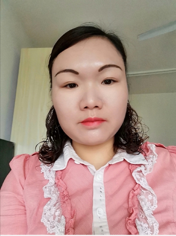 有缘人的第二张照片--佛山相亲服务中心